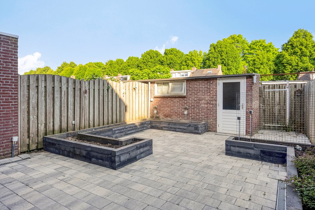 Dr. H. Mollerstraat 51, Eline Makelaardij, foto 24.jpg